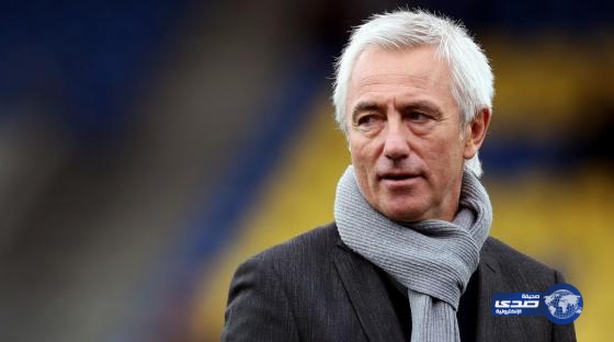 التجديد مع مارفيك لمدة عام