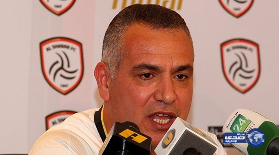 الجبال .. مباراة الوحدة لتصحيح الوضع