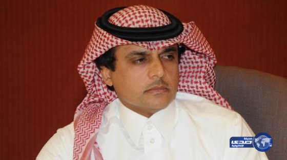 المعيبد يوضح أسباب عدم إعادة مباراة الاتحاد والقادسية