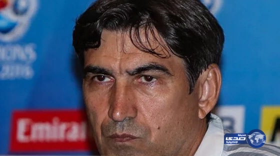 بيتوركا .. مواجهة سباهان مفترق طرق وسعيد بعودة نور