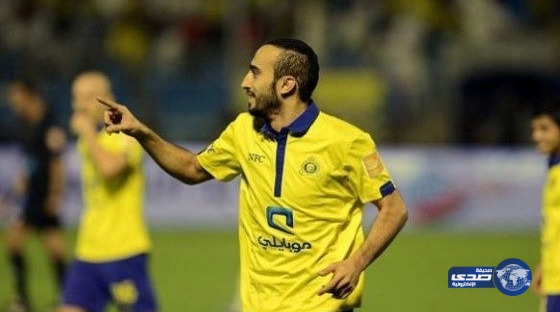 النصر يستضيف الخليج في الجولة الـ 24 من دوري عبداللطيف جميل