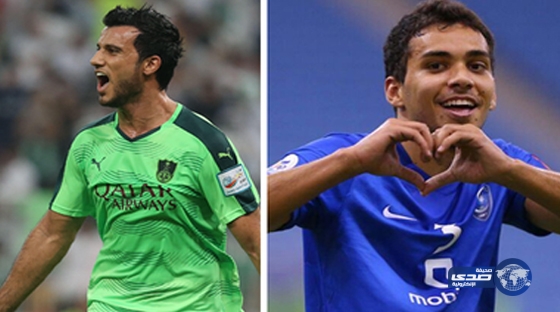 السومة × إدواردو.. مواجهة خاصة في قمة الحسم