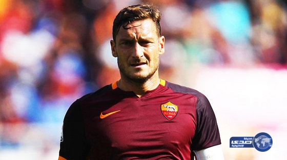 توتي على رادار الجزيرة الاماراتي