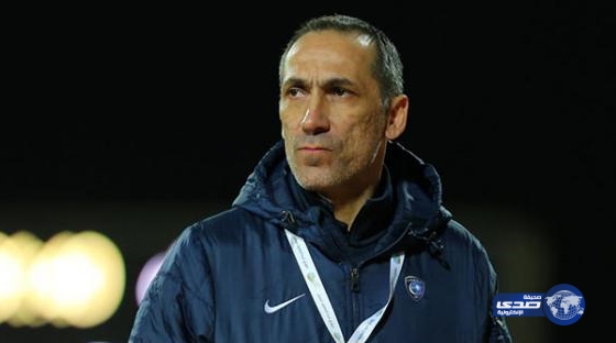 دونيس يهدد بالاستقالة !