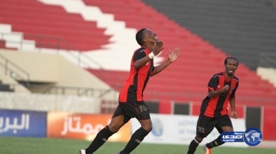 النهضة والرياض والدرعية يودعون دوري الأولى إلى الثانية