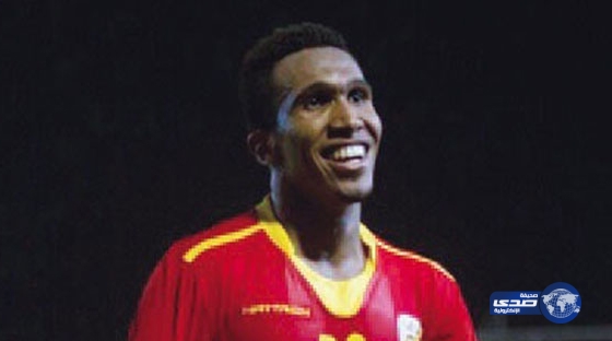 الاتحاد يفاوض نجراني القادسية !