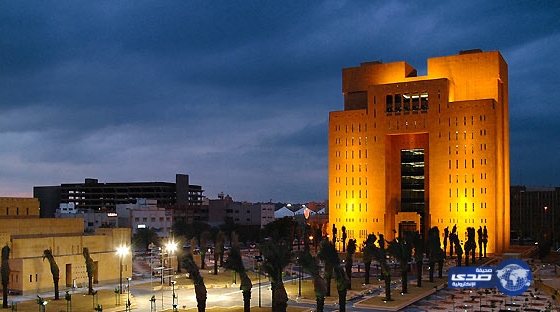 إدراج اسم رياضي “مشهور” على قائمة الترقب !