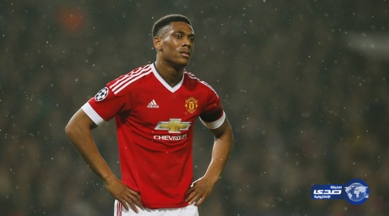 الصن تبرز فضيحة جنسية لثنائي مانشستر يونايتد