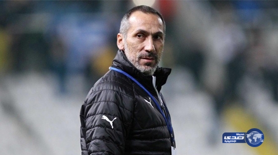 ساعات تفصل دونيس عن الرحيل