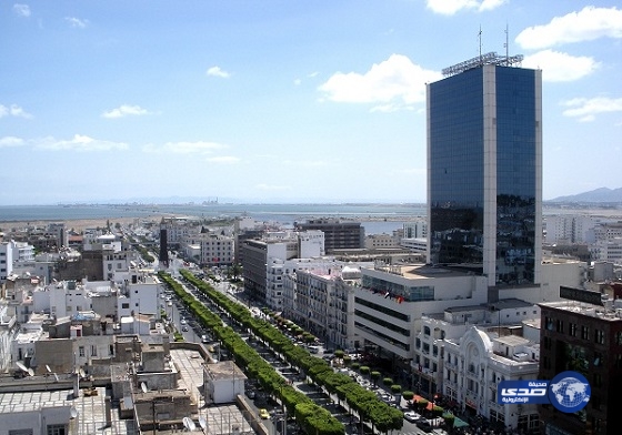 الأمن التونسي يطيح بمهاجرين غير شرعيين