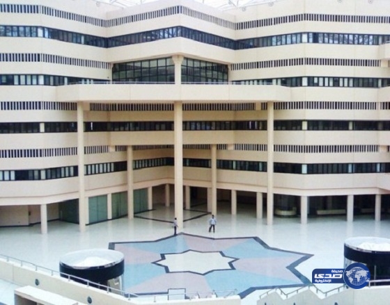 جامعة القصيم تعلن عن وظائف أكاديمية شاغرة للجنسين