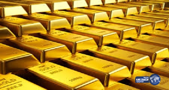 الجمارك: 196 ألف كيلو جرام من الذهب دخلت البلاد في ستة أشهر وضبطنا 95 ألف قطعة مغشوشة