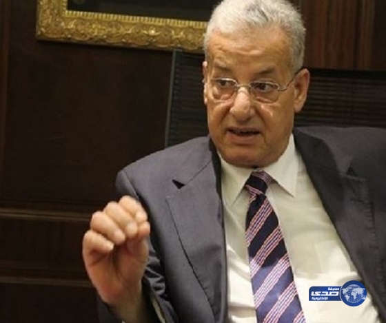 “المقاولون العرب”: مدة تنفيذ جسر الملك سلمان لن تتخطى 3 سنوات