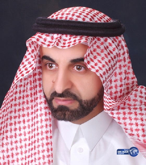 هيئة الاعتماد الأكاديمي تستكمل مشروع التقويم التطويري لجامعة الأمير سطام