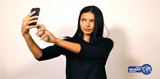 فتاة إيرانية تلقى حتفها بسبب “سيلفي”