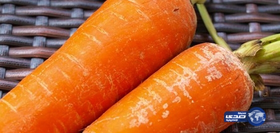 في بولندا.. فتاة تغتصب آخرى بإستخدام “جزره” !!