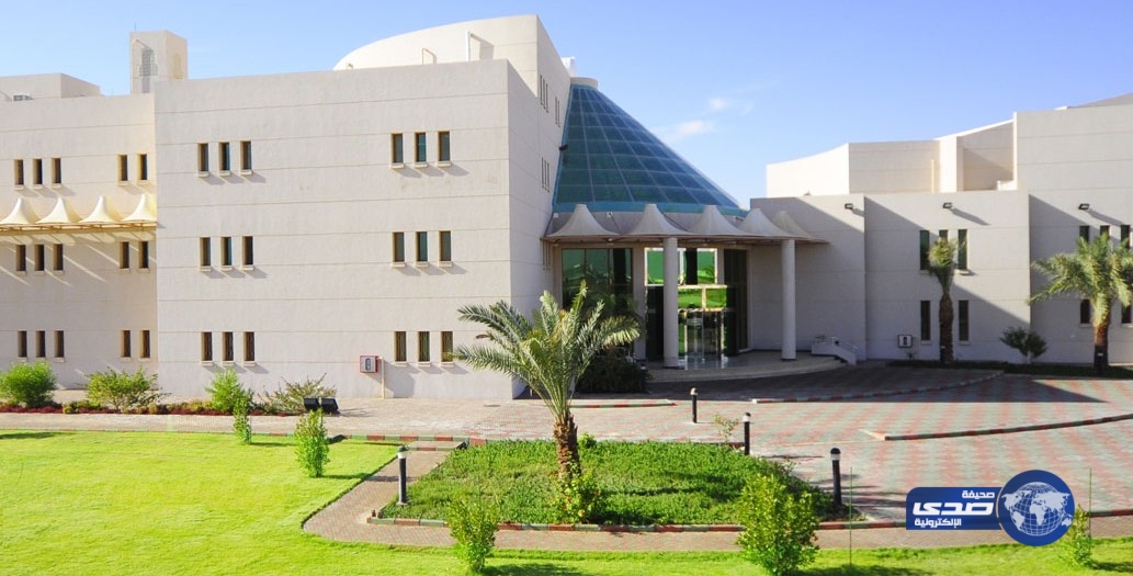 تعليم الجوف يفتح باب التسجيل للنقل الداخلي للمعلمين والمعلمات