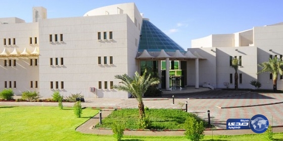 تعليم الجوف يودع 8.7 مليون ريال في حسابات الطلاب