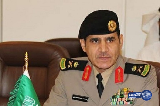 الداخلية تنبه المواطنين المسافرين إلى مصر بعدم حمل مبالغ تفوق 5 آلاف جنيه مصري أو 10 آلاف دولار