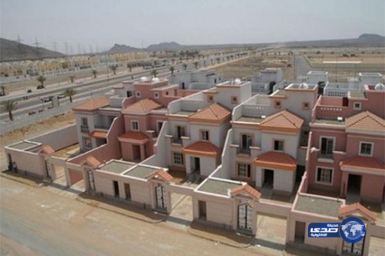 الإسكان تسمح بمنح “قروض جماعية” لمستحقي الدعم السكني