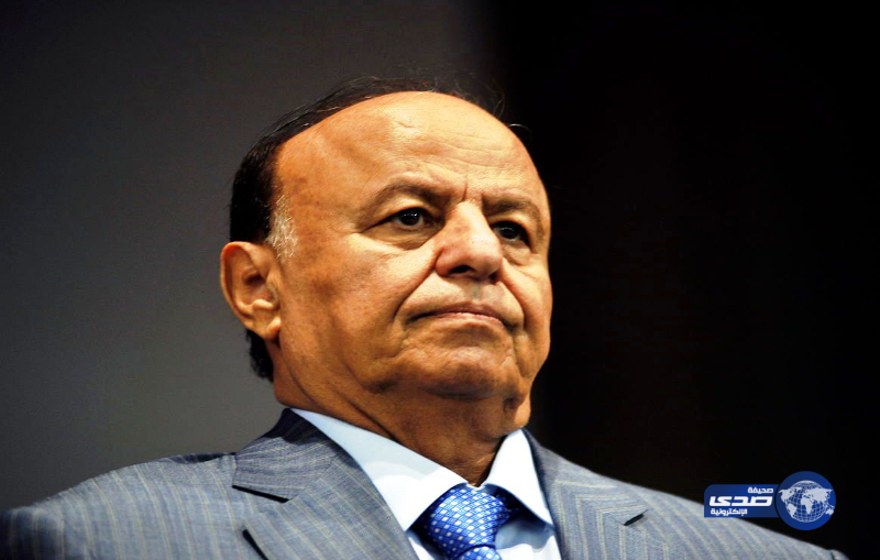 الرئيس اليمني يوجه محافظي عدن ولحج والضالع بالوقف الفوري لترحيل المواطنين من تلك المحافظات