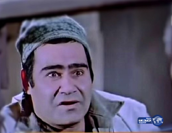 سيد زيان.. صراع أبنائه على ثروته يكشف حجم أملاكه