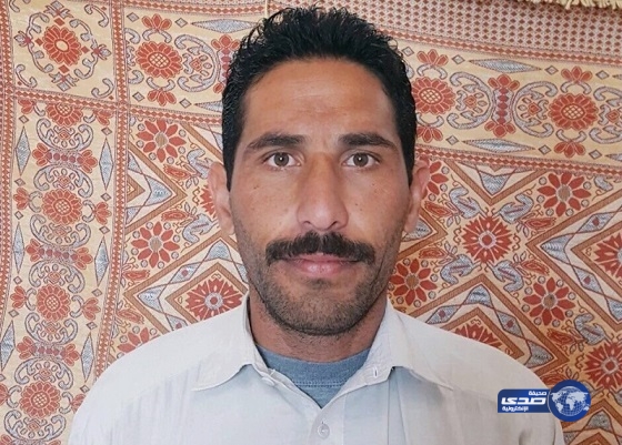 ولي العهد يكافئ ” باكستاني ” انقذ مواطن من الغرق بوادي تثليث