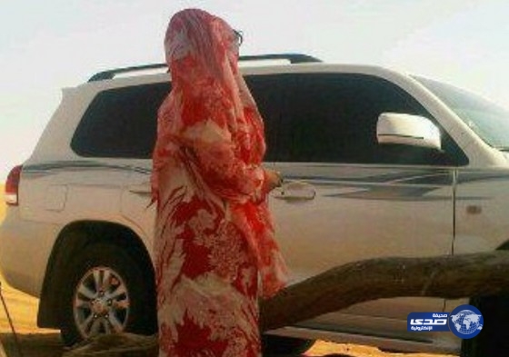 مواطن يرفض “فيلا وجيب” من المدام