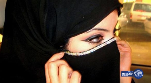 سيدة الأعمال الأهلاوية: اقتحامي المجال الرياضي سيشجع سيدات الأعمال ويكسر احتكار الرجال