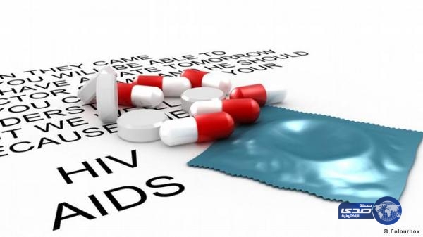 أخفى عنها إصابته بالإيدز فتم تغريمه بدفع 115 ألف يورو