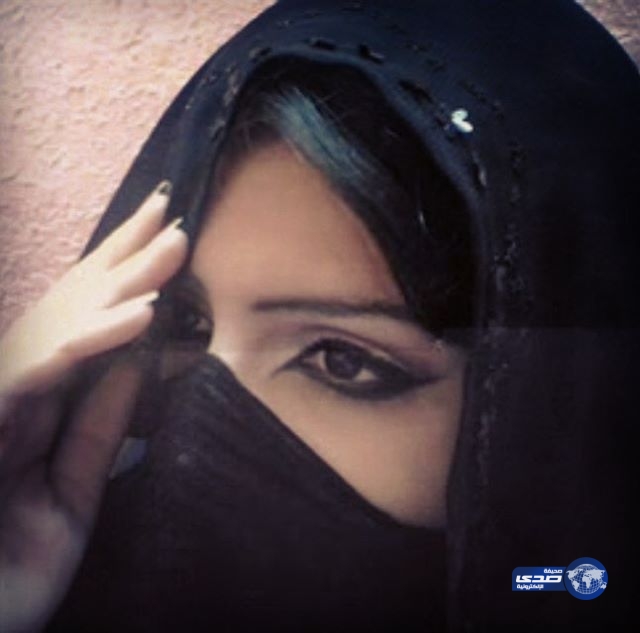 نظرة شرعية تتسبب في سلب فتاة أغلى ما تملك ببلاش