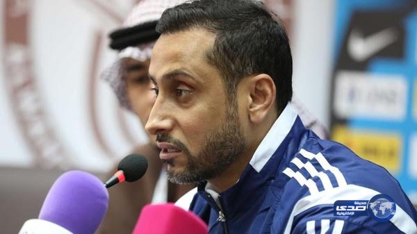 الجابر يستقطب نجم الهلال