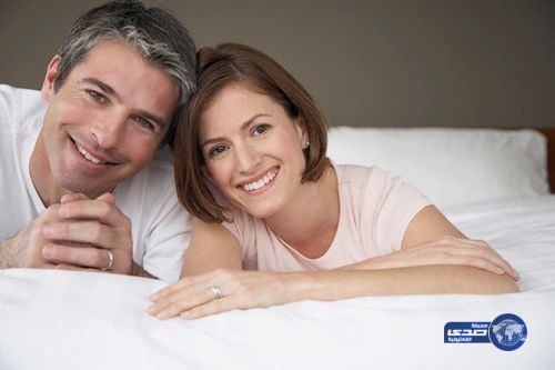 “مارسه” في هذه الاوقات!