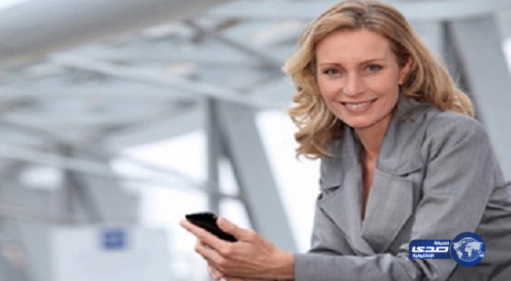 فرنسية ثمانينية تبدو في الاربعين وتحير العلماء فما هو السر؟