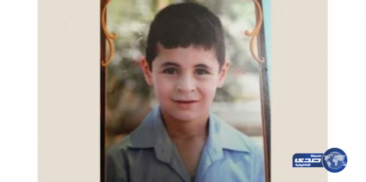 شرطة دبي تكشف ملابسات جريمة قتل الطفل “عبيدة”