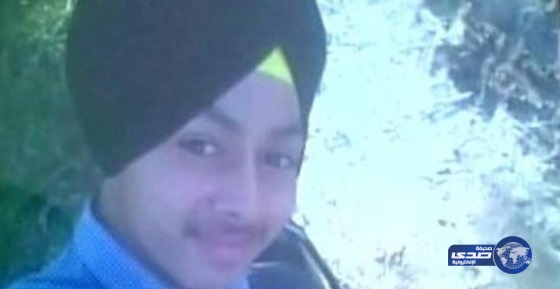 لقطة “سيلفي” تتسبب في مصرع “هندي”