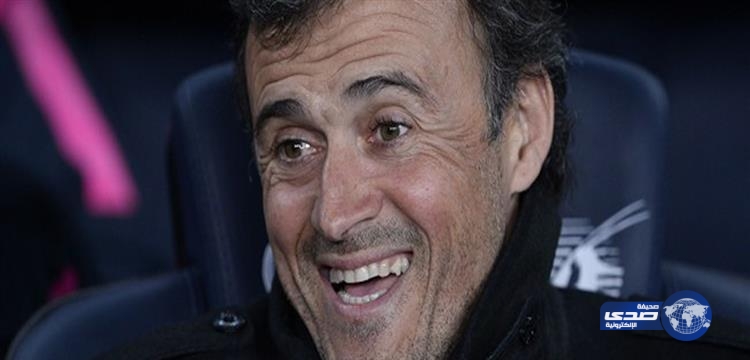 سخرية أنريكي من زيدان والريال تشعل غضب جماهير الملكي