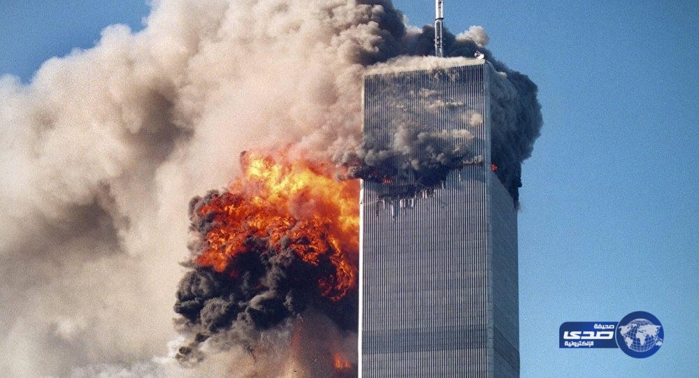 عضو بالكونغرس يفضح أوباما ويبرئ المملكة من هجمات 11 سبتمبر