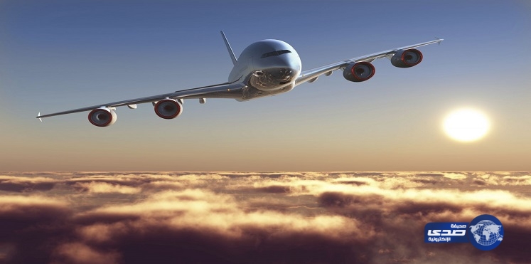 نُكتة تتسبب بإلغاء رحلة طيران في ألمانيا