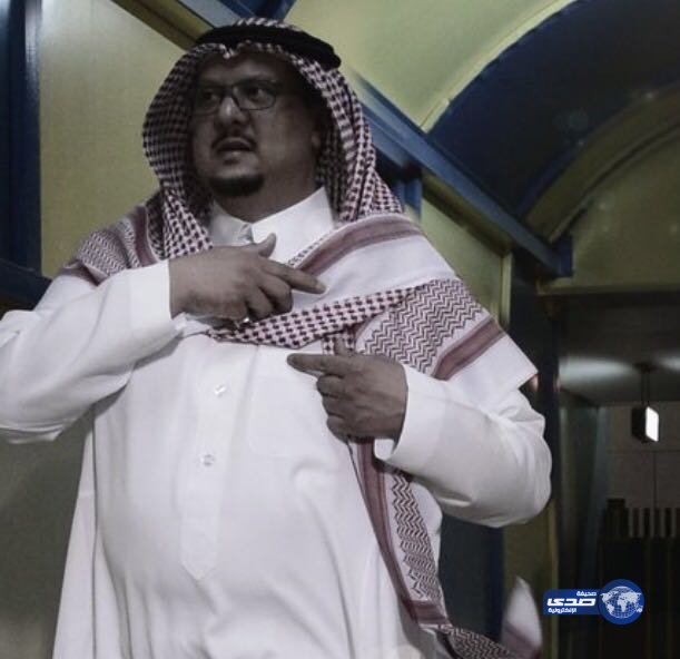 بعد دعوته للمرشحين اليوم: حضر كحيلان وغاب المرشحين!