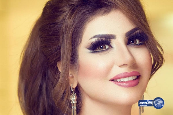 بالفيديو.. قناة Mbc تستضيف لبنانية تقلّد حليمة بولند.. والاخيرة تردّ!