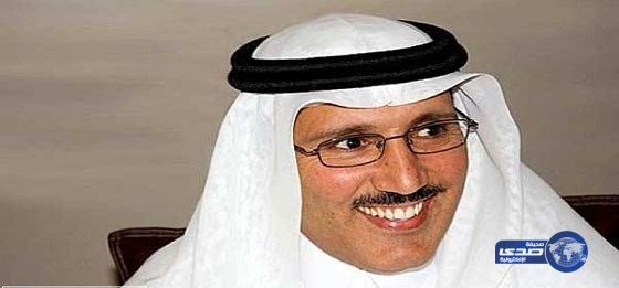 رسمياً .. فهد المطوع رئيساً لنادي النصر