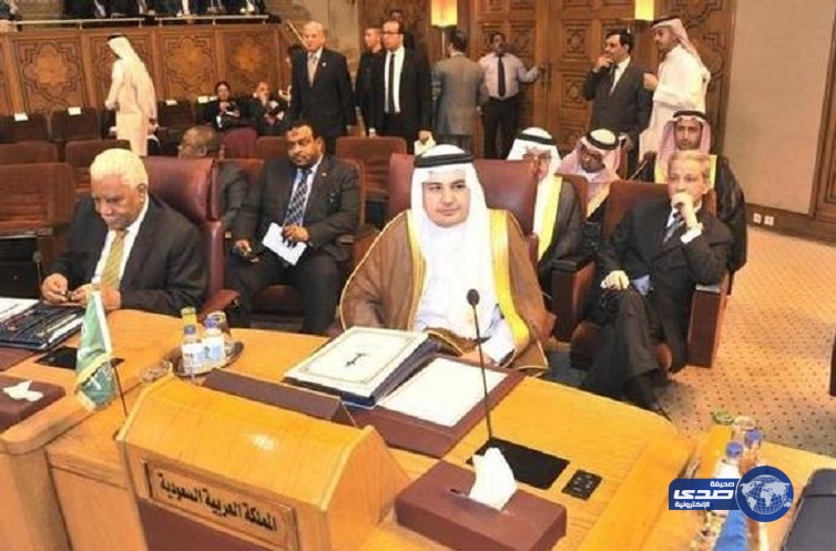 الطريفي: المملكة تتطلع لإعلام عربي يحقق الأمن والاستقرار