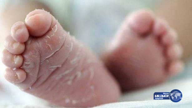 وضعت طفلها بالثلاجة.. فكيف أخفت حملها عن زوجها؟