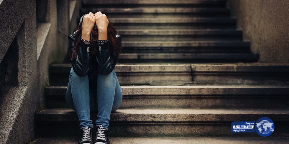 الكويت.. حوّل دروس الرياضيات إلى جلسات تحرّش بالفتيات!!