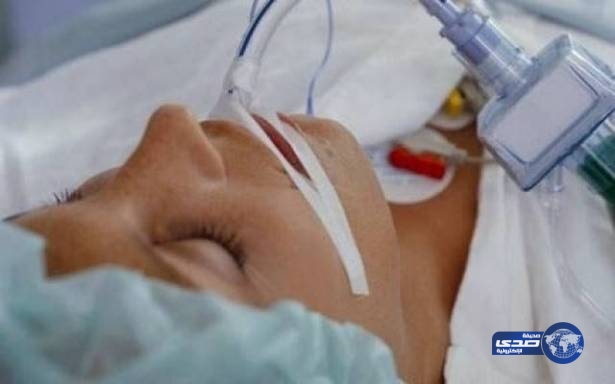 عريسٌ يدخل زوجته في غيبوبة ليلة الزفاف..ماذا فعل؟