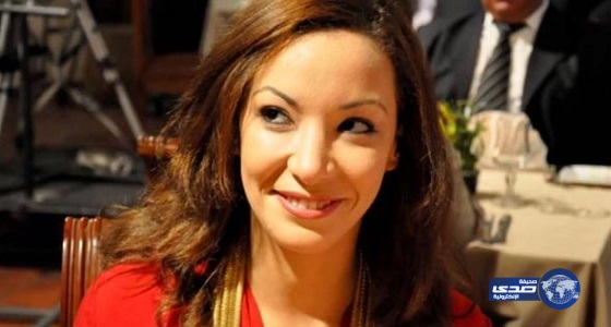 الممثلة المغربية ابيضار: “والدي اغتصبنى وأمي لم تصدق روايتى”