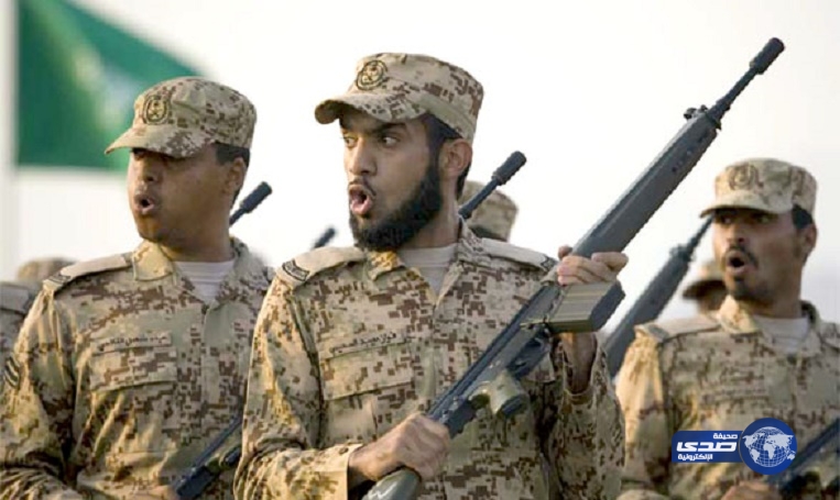 “أمن المنشآت” تعلن نتائج القبول المبدئي وتدعو المرشحين للمقابلة الشخصية