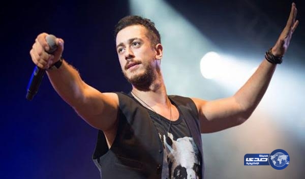 سعد لمجرد في ورطة كبيرة بعد التطورات التي شهدتها قضية “الاغتصاب”