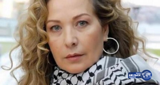 رغدة.. سأقص شعري عندما يخرج أخر إرهابي من أرض سوريا